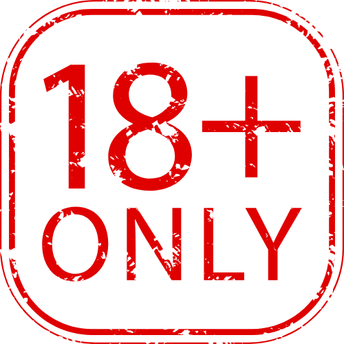 Bigfuckincock36